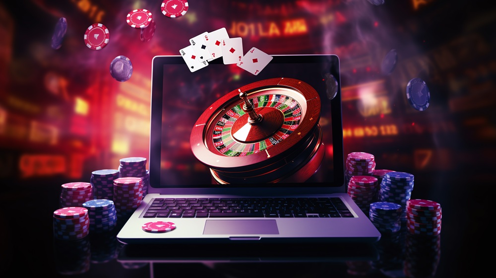 Why Convenience Matters Most for NZ Online Casino Users